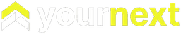 YourNext