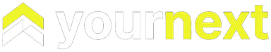 YourNext