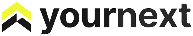 yournext