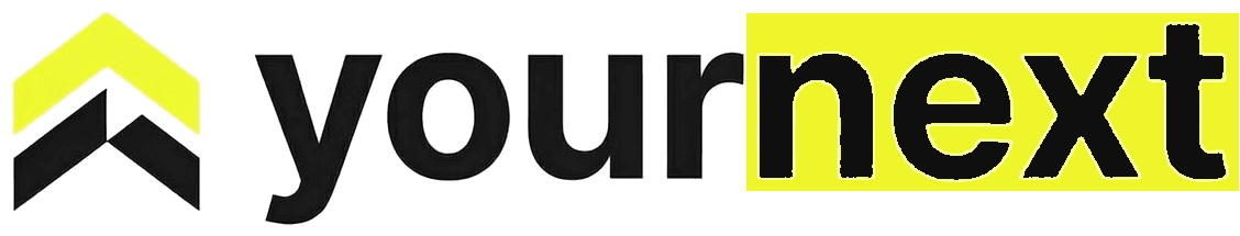 YourNext