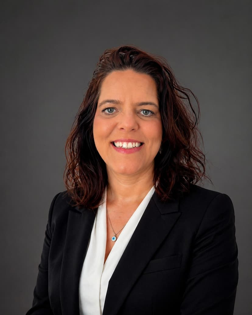 Foto de Ana Carolina Buschinelli